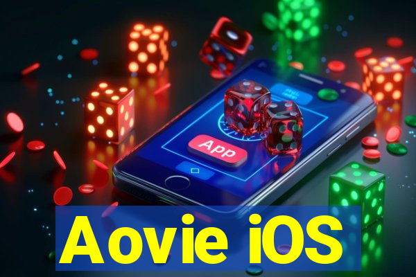 Aovie iOS