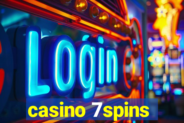 casino 7spins