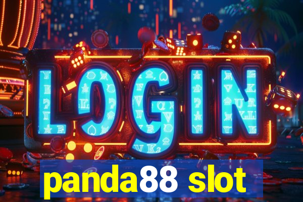 panda88 slot