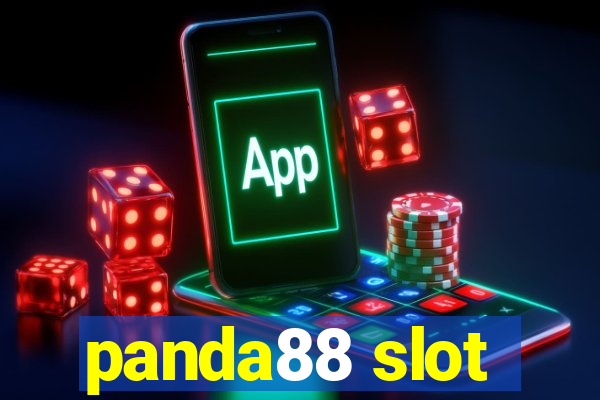 panda88 slot