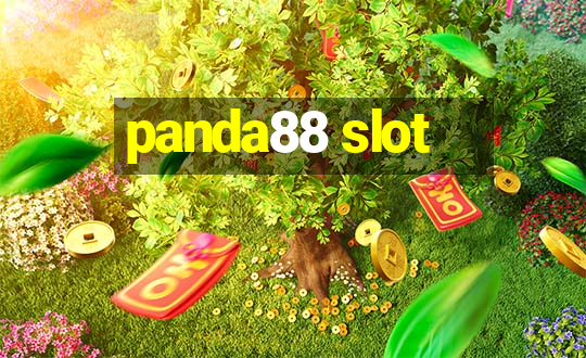 panda88 slot