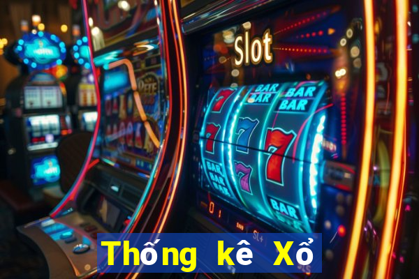 Thống kê Xổ Số thái bình ngày 10