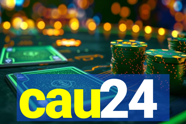 cau24