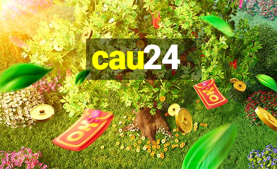 cau24