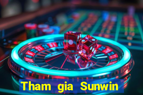 Tham gia Sunwin Nhận 299k