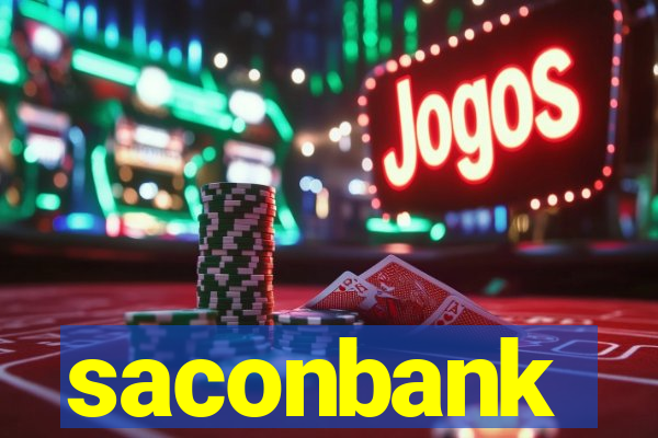 saconbank