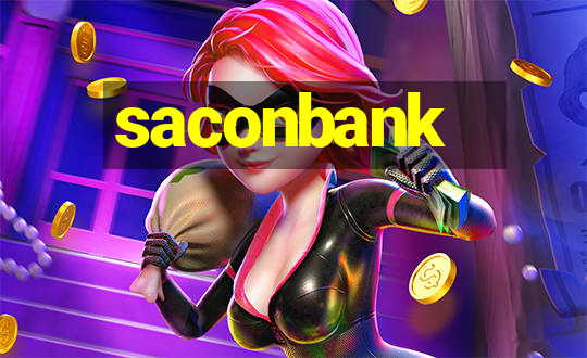 saconbank