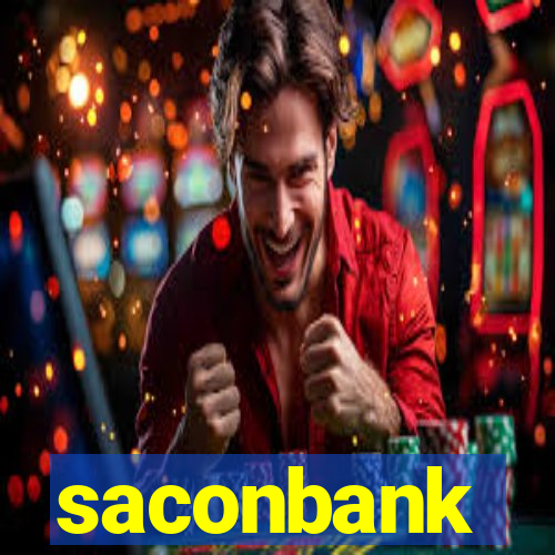 saconbank