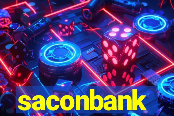 saconbank