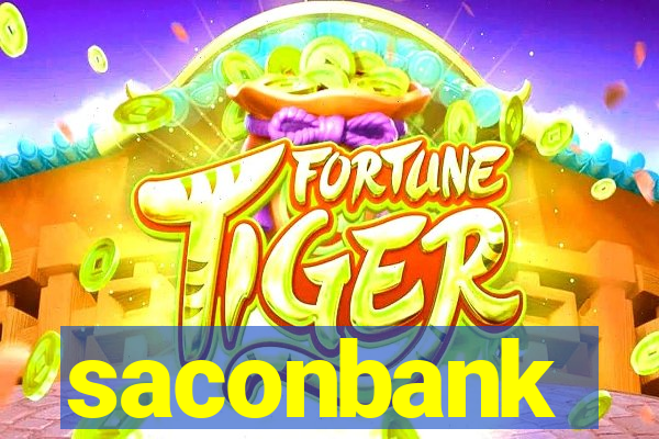 saconbank