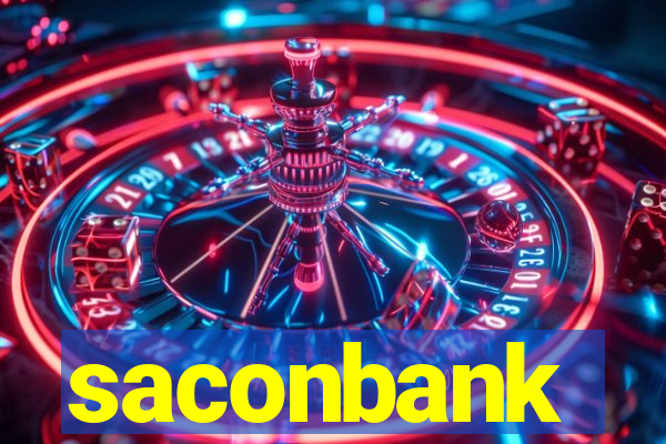 saconbank