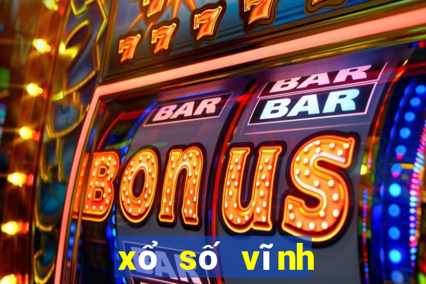 xổ số vĩnh long 500 ngày