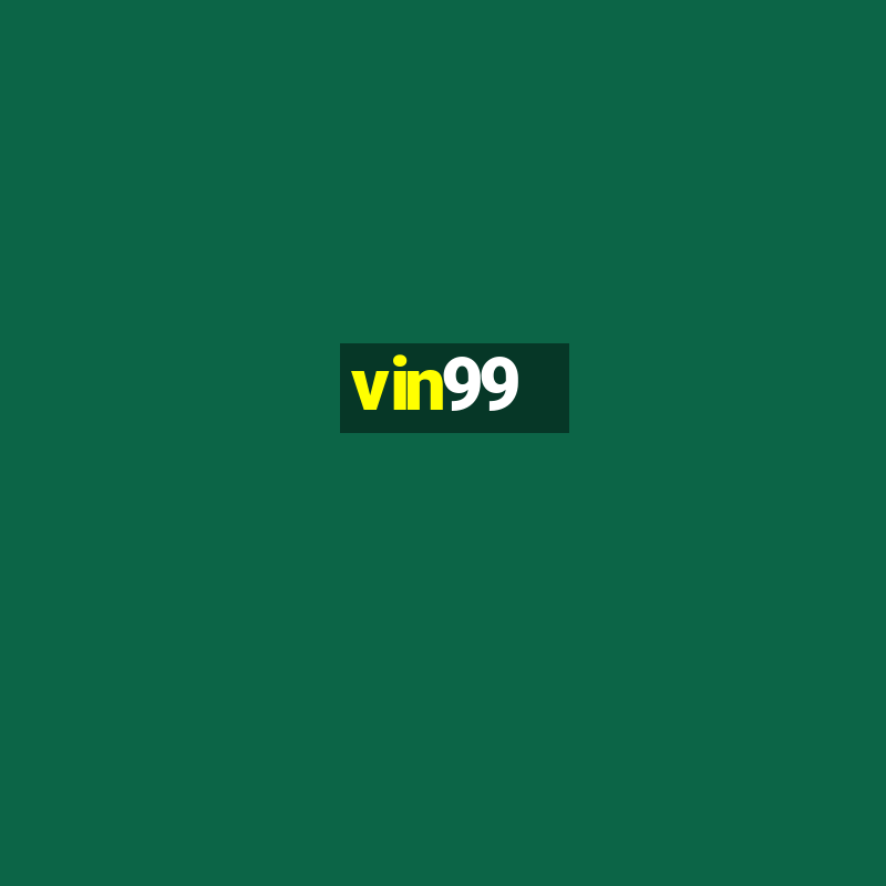 vin99