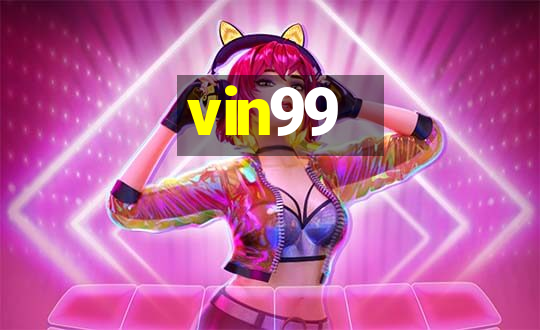 vin99