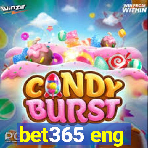 bet365 eng