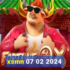 xsmn 07 02 2024