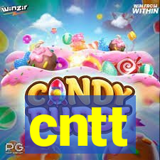 cntt