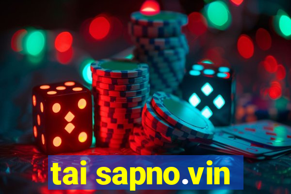 tai sapno.vin