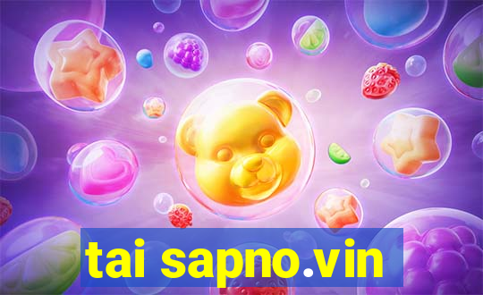 tai sapno.vin