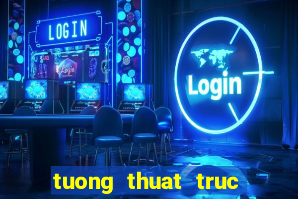 tuong thuat truc tiep bong da anh