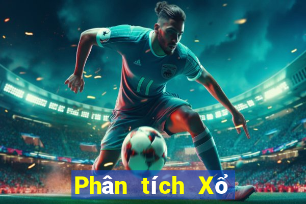 Phân tích Xổ Số Max 3D ngày 8