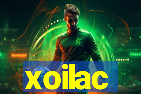 xoilac