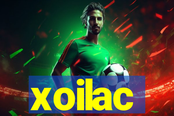 xoilac