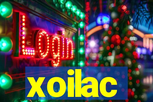 xoilac