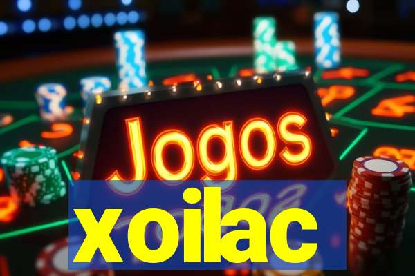 xoilac