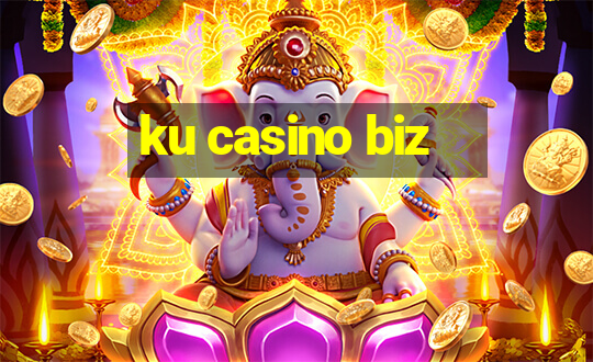 ku casino biz