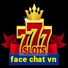 face chat vn