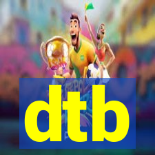 dtb