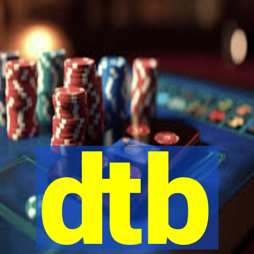 dtb