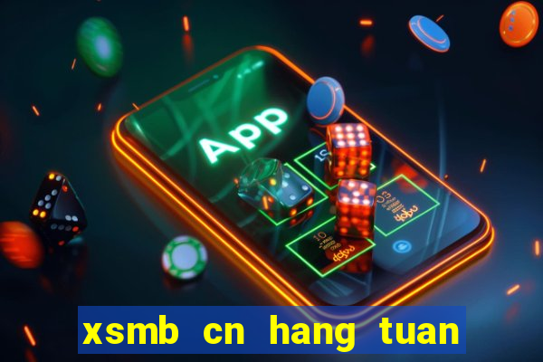 xsmb cn hang tuan minh ngoc