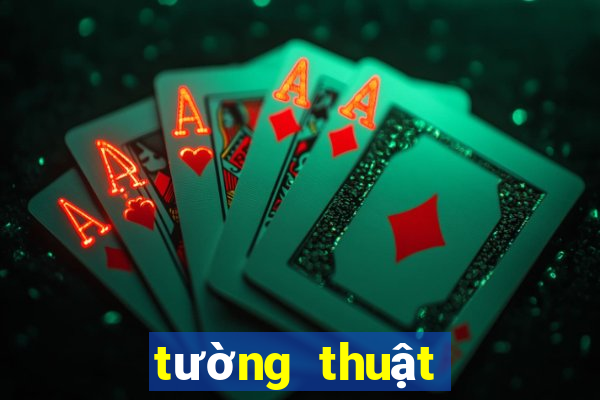 tường thuật trực tiếp xổ số miền trung