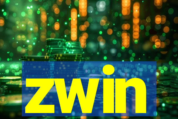 zwin