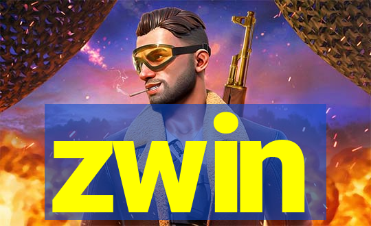 zwin