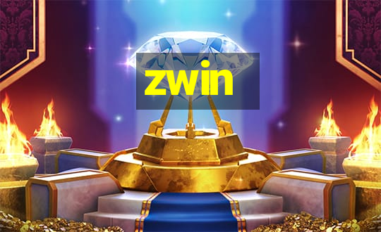 zwin