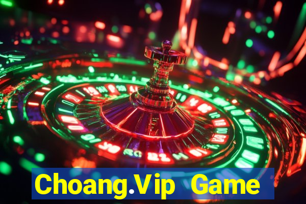 Choang.Vip Game Bài Offline Cho Pc