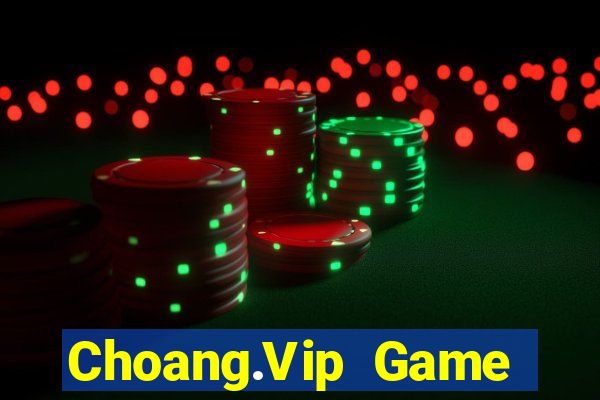 Choang.Vip Game Bài Offline Cho Pc