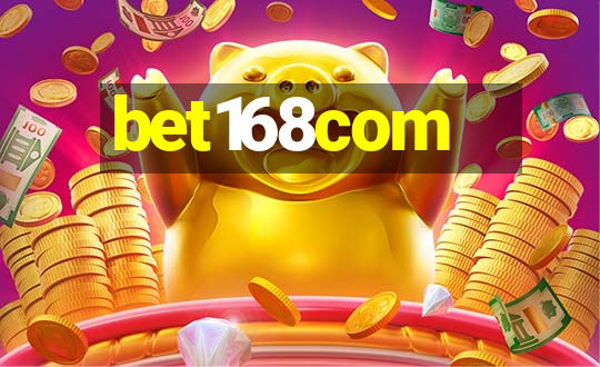 bet168com