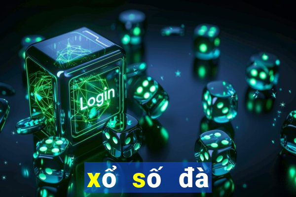 xổ số đà lạt ngày 22 tháng 10 năm 2024