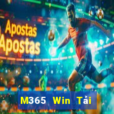 M365 Win Tải Game Bài Nhất Vip