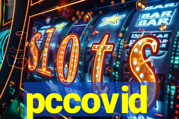 pccovid