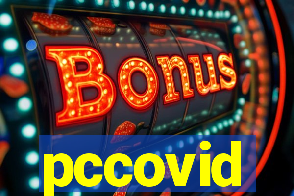 pccovid