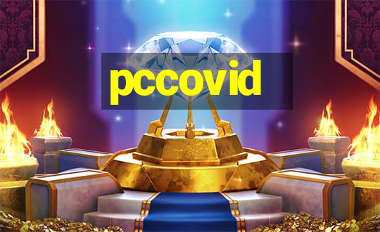 pccovid