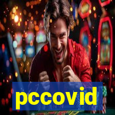 pccovid