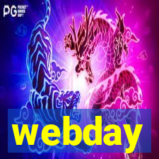 webday