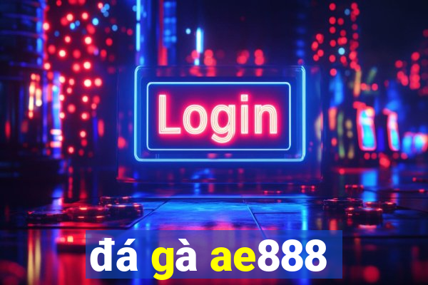 da ga ae888