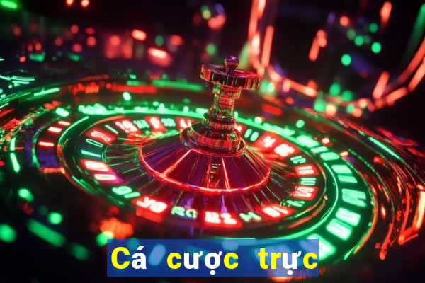 Cá cược trực tuyến 888sport